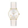 Montre COACH Elliot14504305