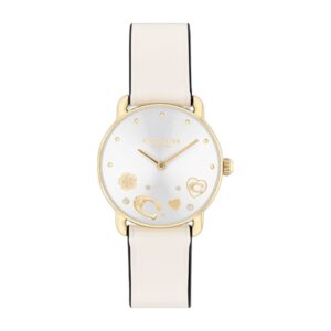 Montre COACH Elliot14504305