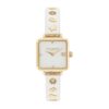 Montre COACH Cass 14504308