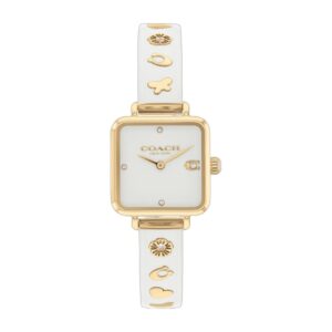 Montre COACH Cass 14504308