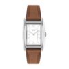 Montre COACH Reese 14504311