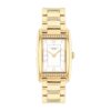 Montre COACH Reese 14504316