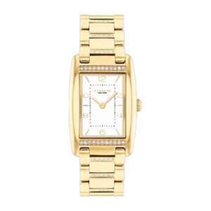 Montre COACH Reese 14504316