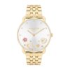 Montre COACH Elliot14504349