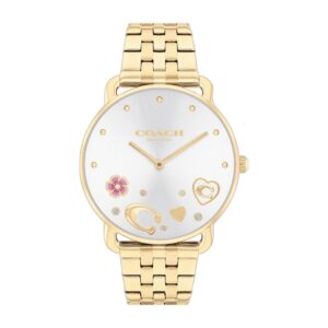Montre COACH Elliot14504349