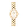 Montre COACH Sammy14504417