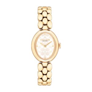 Montre COACH Sammy14504417