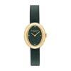 Montre COACH Sammy14504425