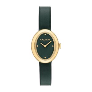 Montre COACH Sammy14504425