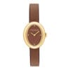 Montre COACH Sammy14504426