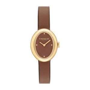Montre COACH Sammy14504426