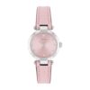 Montre COACH Cary 14504458