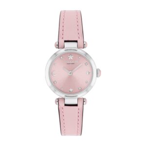 Montre COACH Cary 14504458