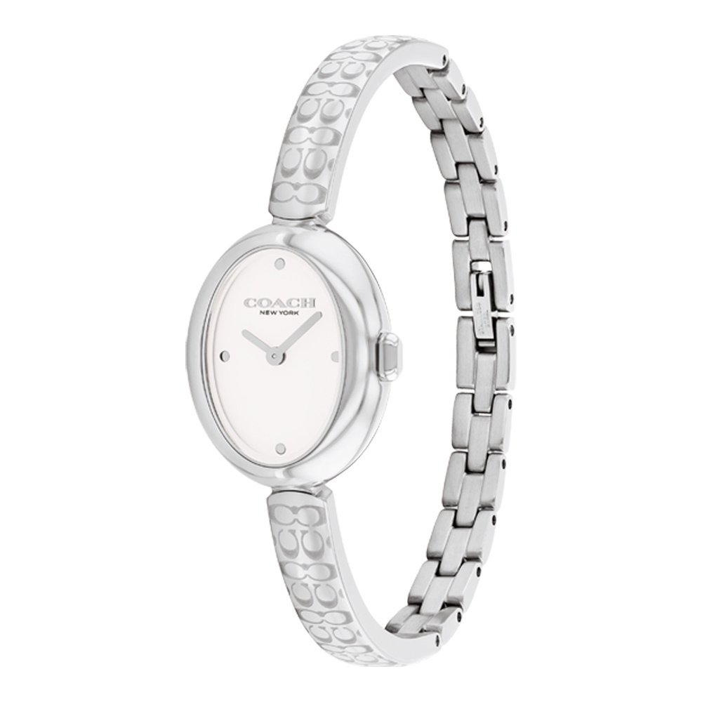 Montre COACH Sammy14504483 3 Montre COACH Sammy14504483 – Image 3