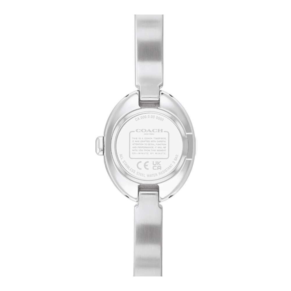 Montre COACH Sammy14504483 2 Montre COACH Sammy14504483 – Image 2