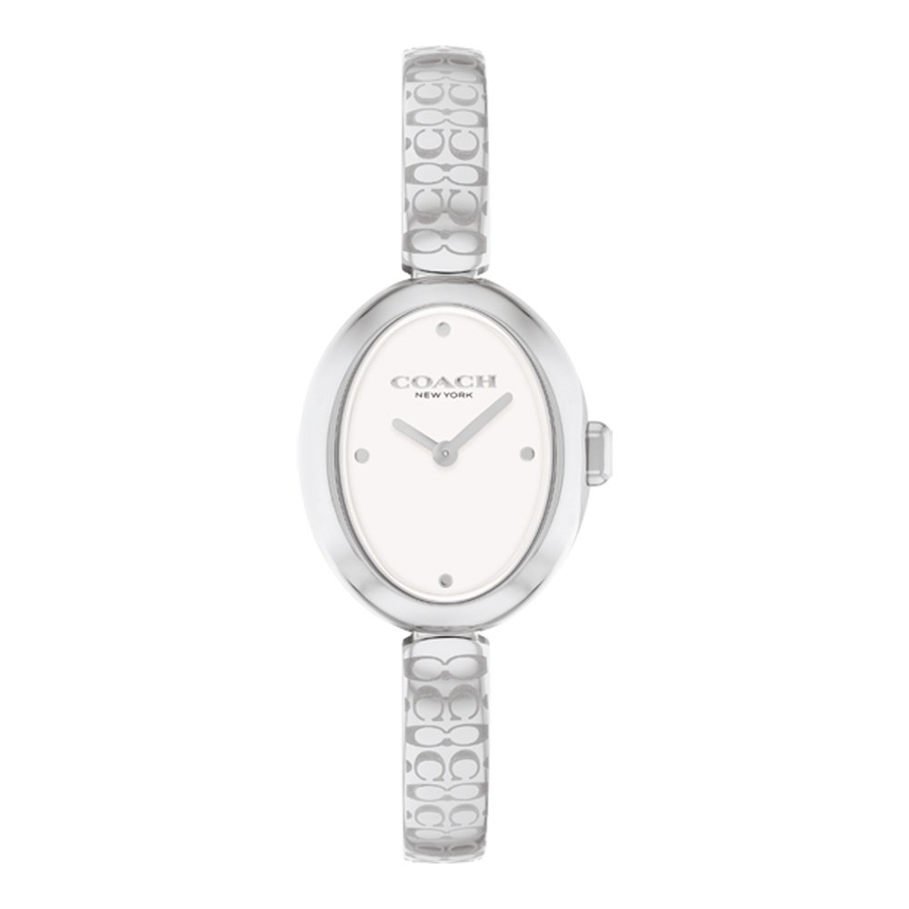 Montre COACH Sammy14504483 1 Montre COACH Sammy14504483