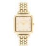 Montre COACH Cass 14504495