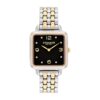 Montre COACH Cass 14504496