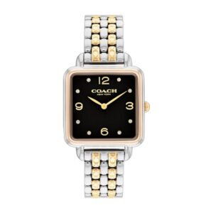 Montre COACH Cass 14504496