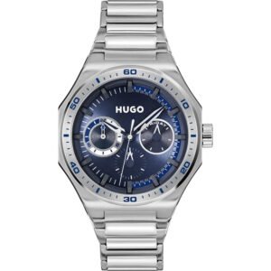 Montre HUGO Grail Sport 1530400