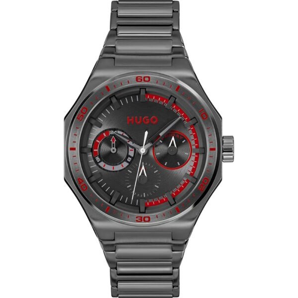 Montre HUGO Grail Sport 1530401