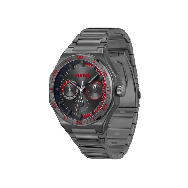 Montre HUGO Grail Sport 1530401 – Image 2