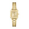 Montre CLUSE Gracieuse Mini CW15502