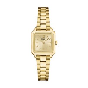 Montre CLUSE Gracieuse Mini CW15502