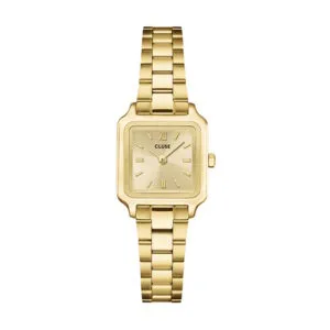Montre CLUSE Gracieuse Mini CW15502