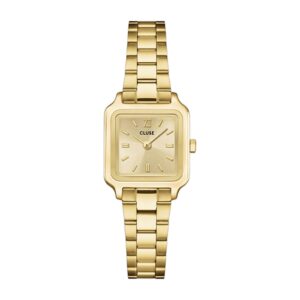 Montre CLUSE Gracieuse Mini CW15502