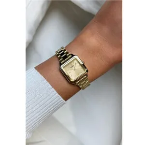 Montre CLUSE Gracieuse Mini CW15502