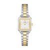 Montre CLUSE Gracieuse Mini CW15501