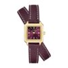 Montre CLUSE Gracieuse Mini CW15503