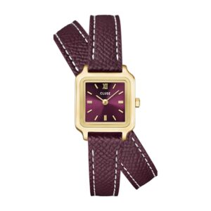 Montre CLUSE Gracieuse Mini CW15503