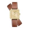 Montre CLUSE Gracieuse Petite CW11821