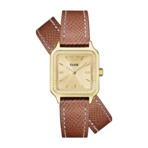 Montre CLUSE Gracieuse Petite CW11821