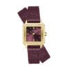Montre CLUSE Gracieuse Petite CW11822