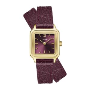 Montre CLUSE Gracieuse Petite CW11822