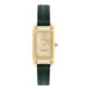 Montre COACH Cadie 14504350