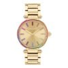 Montre COACH Cary 14504271