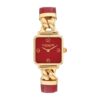 Montre COACH Cass 14504358