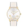Montre COACH Elliot14504294