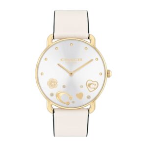 Montre COACH Elliot14504294