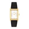 Montre COACH Reese 14504312