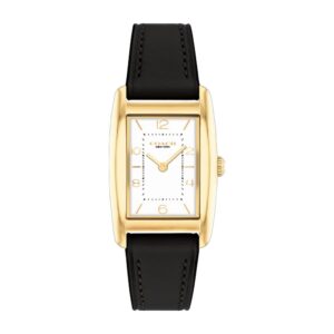 Montre COACH Reese 14504312