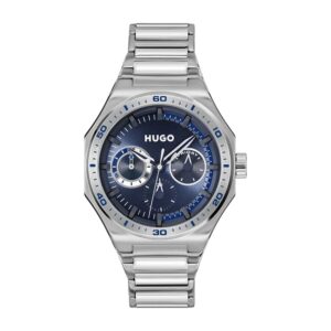 Montre HUGO Grail Sport 1530400