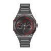 Montre HUGO Grail Sport 1530401