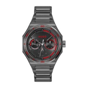 Montre HUGO Grail Sport 1530401