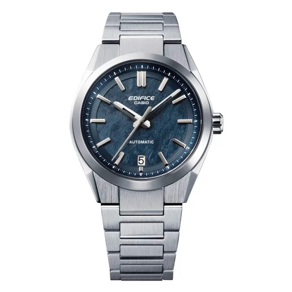 Montre CASIO Edifice Automatique EFK-100D-2AER 4 Montre CASIO Edifice Automatique EFK-100D-2AER – Image 4