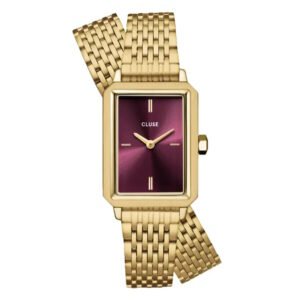 Montre CLUSE Fluette CW11516